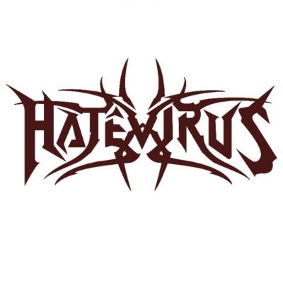 HateVirus